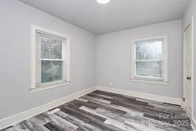 2701 Watson Drive #2703, Charlotte, NC 28208 - Photo 15