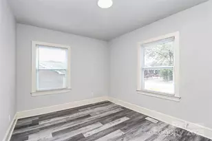 2701 Watson Dr, Charlotte, NC 28208 - Photo 9