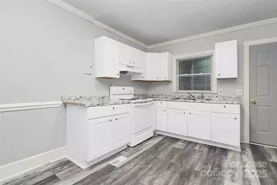 2701 Watson Drive #2703, Charlotte, NC 28208 - Photo 19