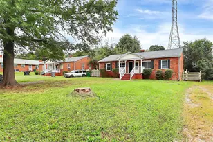 2701 Watson Dr, Charlotte, NC 28208 - Photo 5