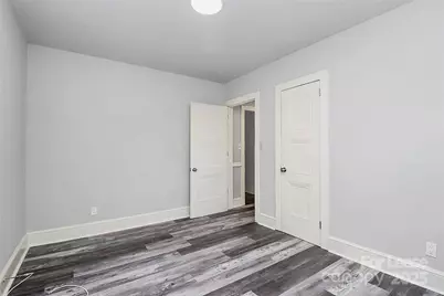 2701 Watson Drive #2703, Charlotte, NC 28208 - Photo 11