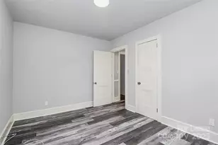 2701 Watson Dr, Charlotte, NC 28208 - Photo 11