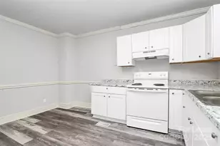 2701 Watson Dr, Charlotte, NC 28208 - Photo 23