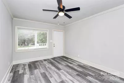 2701 Watson Drive #2703, Charlotte, NC 28208 - Photo 7