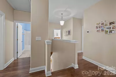 4109 Exbury Gardens Drive, Waxhaw, NC 28173 - Photo 11