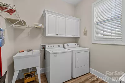 4109 Exbury Gardens Drive, Waxhaw, NC 28173 - Photo 15