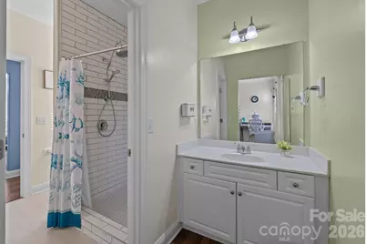 4109 Exbury Gardens Drive, Waxhaw, NC 28173 - Photo 17