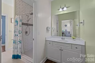 4109 Exbury Gardens Dr, Waxhaw, NC 28173 - Photo 17