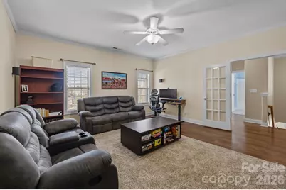 4109 Exbury Gardens Drive, Waxhaw, NC 28173 - Photo 19