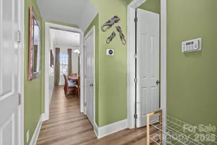 4109 Exbury Gardens Dr, Waxhaw, NC 28173 - Photo 11