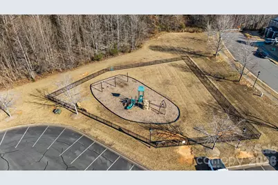 4109 Exbury Gardens Drive, Waxhaw, NC 28173 - Photo 33