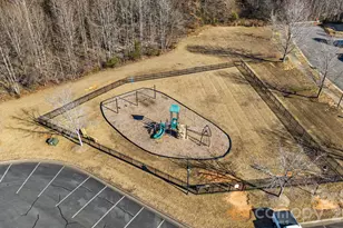 4109 Exbury Gardens Dr, Waxhaw, NC 28173 - Photo 33