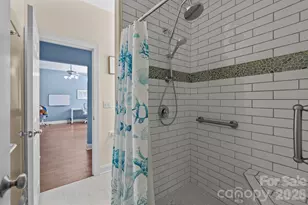 4109 Exbury Gardens Dr, Waxhaw, NC 28173 - Photo 21