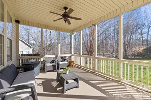 4109 Exbury Gardens Dr, Waxhaw, NC 28173 - Photo 1