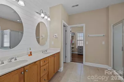 4109 Exbury Gardens Drive, Waxhaw, NC 28173 - Photo 29