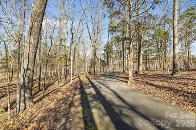 4109 Exbury Gardens Drive, Waxhaw, NC 28173 - Photo 37