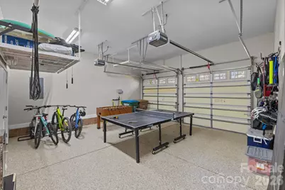 4109 Exbury Gardens Drive, Waxhaw, NC 28173 - Photo 25