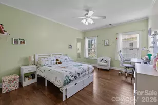 4109 Exbury Gardens Dr, Waxhaw, NC 28173 - Photo 19