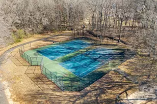 4109 Exbury Gardens Dr, Waxhaw, NC 28173 - Photo 35