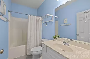 4109 Exbury Gardens Dr, Waxhaw, NC 28173 - Photo 15