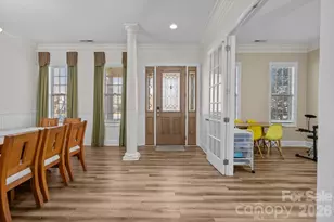 4109 Exbury Gardens Dr, Waxhaw, NC 28173 - Photo 3