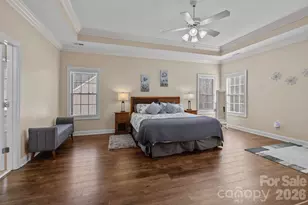 4109 Exbury Gardens Dr, Waxhaw, NC 28173 - Photo 21