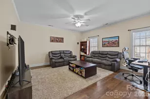 4109 Exbury Gardens Dr, Waxhaw, NC 28173 - Photo 15