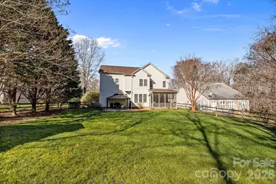 4109 Exbury Gardens Drive, Waxhaw, NC 28173 - Photo 35