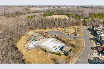 4109 Exbury Gardens Drive, Waxhaw, NC 28173 - Photo 31