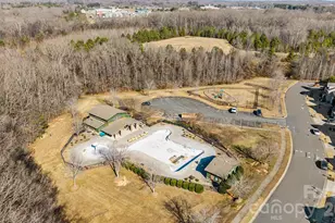 4109 Exbury Gardens Dr, Waxhaw, NC 28173 - Photo 31