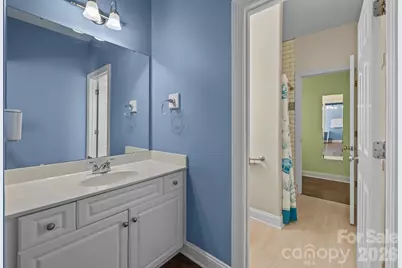 4109 Exbury Gardens Drive, Waxhaw, NC 28173 - Photo 19