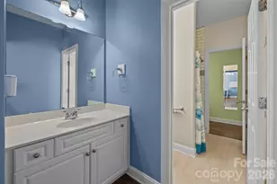 4109 Exbury Gardens Dr, Waxhaw, NC 28173 - Photo 19