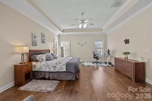 4109 Exbury Gardens Dr, Waxhaw, NC 28173 - Photo 25