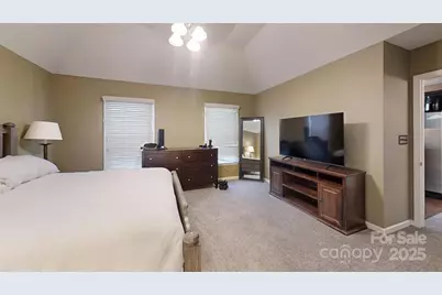 137 N Shore Drive, Cherryville, NC 28021 - Photo 17