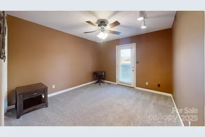 137 N Shore Drive, Cherryville, NC 28021 - Photo 13