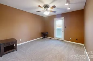 137 N Shore Dr, Cherryville, NC 28021 - Photo 13