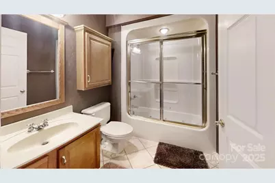 137 N Shore Drive, Cherryville, NC 28021 - Photo 15