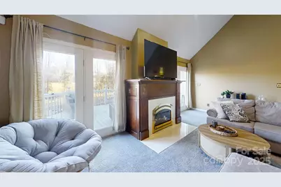 137 N Shore Drive, Cherryville, NC 28021 - Photo 5