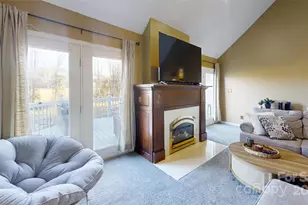 137 N Shore Dr, Cherryville, NC 28021 - Photo 5