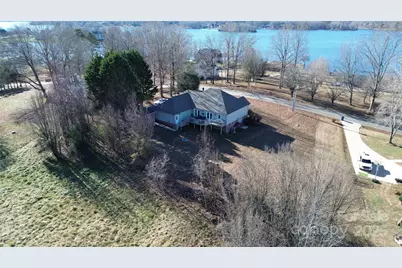 137 N Shore Drive, Cherryville, NC 28021 - Photo 33