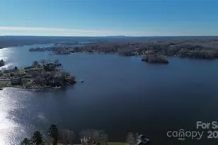 137 N Shore Dr, Cherryville, NC 28021 - Photo 31