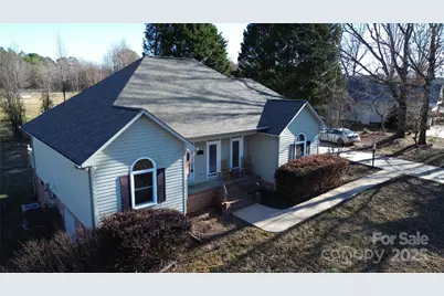 137 N Shore Drive, Cherryville, NC 28021 - Photo 39