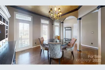 137 N Shore Drive, Cherryville, NC 28021 - Photo 7