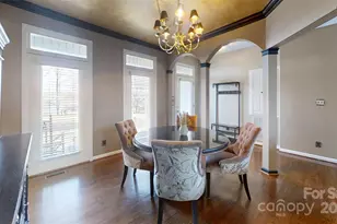 137 N Shore Dr, Cherryville, NC 28021 - Photo 7