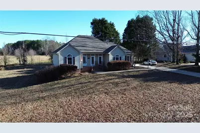 137 N Shore Drive, Cherryville, NC 28021 - Photo 25