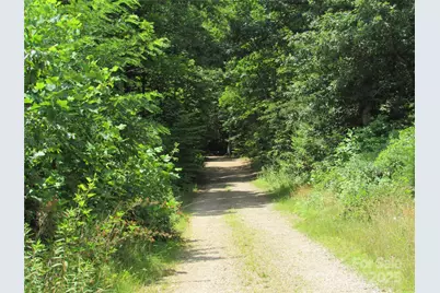 99999 Owen Valley Trail, Black Mountain, NC 28711 - Photo 1