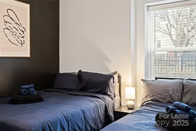 2037 Statesville Avenue, Charlotte, NC 28206 - Photo 5