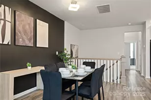 2037 Statesville Ave, Charlotte, NC 28206 - Photo 3