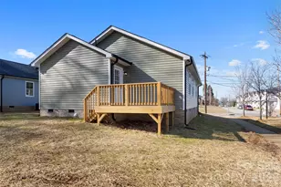 431 N Caldwell St, Salisbury, NC 28144 - Photo 17