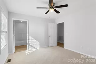 431 N Caldwell St, Salisbury, NC 28144 - Photo 13